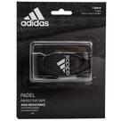 Fita Protetora para Padel Adidas Antishock Protection