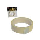 Fita Protetora Tubeless SunRinglé - Str 10mx25mm Para Aro