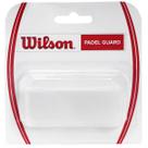 Fita Protetora Wilson para Padel Guard