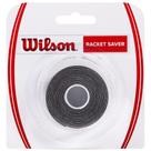 Fita Protetora Wilson Racket Saver Preta Fita Protetora Wilson Racket Saver Preta
