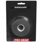 Fita Protetora Zons Duraguard