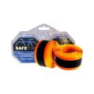 Fita ProtetoraAnti-Furo 23mm P/ 27 /700- SAFETIRE - STE