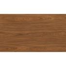 Fita PVC 1mm Pau Ferro 10CM - 43W225Y10100000 - Guararapes