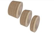 Fita PVC 1mm Tauari 10CM - 43W227Y1010000S - Guararapes