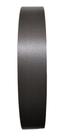 Fita Pvc Abs Para Mdf Chumbo Matt Bernek 22mm X 1mm X 10m
