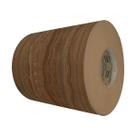 Fita PVC Alabama 26Cm - 435768S61260005 - Guararapes