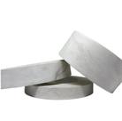 Fita PVC Atenna 26cm - 439911X61260005 - Arauco Fita PVC Atenna 26cm - 439911X61260005 - Arauco