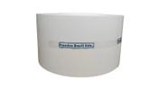 Fita PVC Branca 10cm - 434110161100005 - Proadec