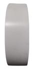 Fita Pvc Branco Diamante Essencial 35mm X 2 X 20m Acabamento