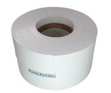 Fita PVC Branco TX 12cm - 434110161120005 - Proadec