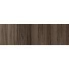 Fita PVC Canyon 15cm - Berneck