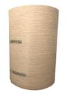 Fita PVC Carvalho Treviso 26/27,5cm - 43J942M61260005 - Berneck