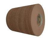Fita PVC Cinamomo 26cm - 433859T61260005 - Berneck Fita PVC Cinamomo 26cm - 433859T61260005 - Berneck