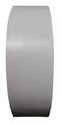 Fita Pvc Cinza Aurora Trama 40mm X 20m Duratex Resistente