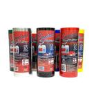 FITA PVC COLORIDA EMBALANDO 48mmX50m - PACOTE COM 5 UNIDADES FITA PVC COLORIDA EMBALANDO 48mmX50m - PACOTE COM 5 UNIDADES