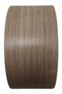 Fita Pvc De Borda Mdf Carvalho Eterno 64mm X 5m Acabamento
