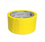 FITA PVC EMBALANDO COLORIDA 48X50m FITA PVC EMBALANDO COLORIDA 48X50m