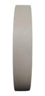 Fita Pvc Formica Marfim Claro Tx Pp 98 22mm X 20mts