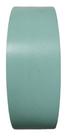 Fita Pvc Formica Verde Claro Tx L110 40mm X 20m Moveis Verde