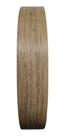 Fita Pvc Guararapes Mdf Carvalho Natural 22mm X 20 Mts