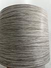 Fita PVC London 15cm - Berneck