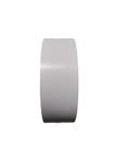 Fita PVC Maxi/Branco Platin 15cm - 432040B61150005 - Guararapes
