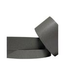 Fita PVC Niquel 15cm - 432159Y61150005 - Guararapes