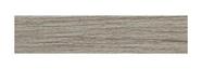 Fita PVC Noce Macchiato 12cm - Berneck