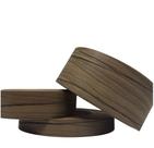 Fita PVC Nogal Terracota 26cm - 43I324X61260005 - Arauco Fita PVC Nogal Terracota 26cm - 43I324X61260005 - Arauco