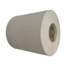 Fita PVC Nude Vell 26cm - 43O300U612600L5 - Berneck