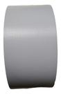 Fita Pvc Para Formica Azul Íris Tx L 168 64mm X 20m Moveis