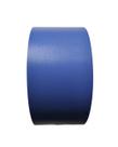 Fita Pvc Para Formica Azul Lago Tx L018 64mm X 5m Moveis Azul Acabamento Resistente
