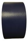 Fita Pvc Para Formica Azul Marinho Pp1304 Tx 64mm X 10m Mdf