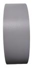 Fita Pvc Para Formica Cinza Londrino Pp75 Tx 45mm X 20mts Fita Pvc Para Formica Cinza Londrino Pp75 Tx 45mm X 20mts