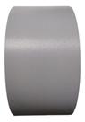 Fita Pvc Para Formica Cinza Londrino Tx Pp75 64mm X 10m Fita Pvc Para Formica Cinza Londrino Tx Pp75 64mm X 10m