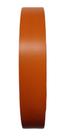 Fita Pvc Para Formica Laranja Tx L551 22mm X 10m Acabamento