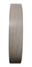 Fita Pvc Para Formica Saint Tropez Up Pertech 22mm X 20m