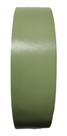 Fita Pvc Para Formica Verde Musgo Tx 35mm X 5m Moveis Verde