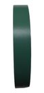 Fita Pvc Para Formica Verde Oficial Tx L 113 22 Mm X 20 Mts