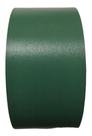 Fita Pvc Para Formica Verde Oficial Tx L 113 40mm X 20m