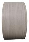 Fita Pvc Para Mdf Chiaro Vel Bernek 64mm X 20mts Resistente