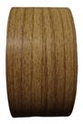 Fita Pvc Para Mdf Freijo Puro Duratex 64mm X 5 Mts Rehau