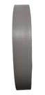 Fita Pvc Para Mdf Gianduia Trama Duratex 22mm X 5mts