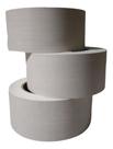 Fita Pvc Para Mdf Lineo Têxtil Duratex 16mm X 20m Moveis Mdf Fita Pvc Para Mdf Lineo Têxtil Duratex 16mm X 20m Moveis Mdf