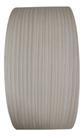 Fita Pvc Para Mdf New Cherry/avela 64mm X 10m Revestimento