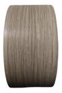 Fita Pvc Para Mdf Nogueira Thar 22mm X 20m Duratex Rehau Acabamento Moveis Madeirado Fita Pvc Para Mdf Nogueira Thar 22mm X 20m Duratex Rehau Acabamento Moveis Madeirado