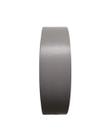 Fita Pvc Para Mdf Resistente Gianduia Trama Duratex 32mm X 5m Moveis Mdf Fita Pvc Para Mdf Resistente Gianduia Trama Duratex 32mm X 5m Moveis Mdf