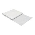 Fita PVC Para Tubo Cobre Ar Condicionado Branca 100mm X 10m Pos