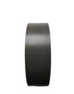 Fita Pvc Para Verde Bambu Tx 40mm X 5m L560 Moveis Verde Escuro