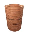 Fita PVC Pau Ferro Nat Essencial 26cm - 435771Y61260005 - Duratex